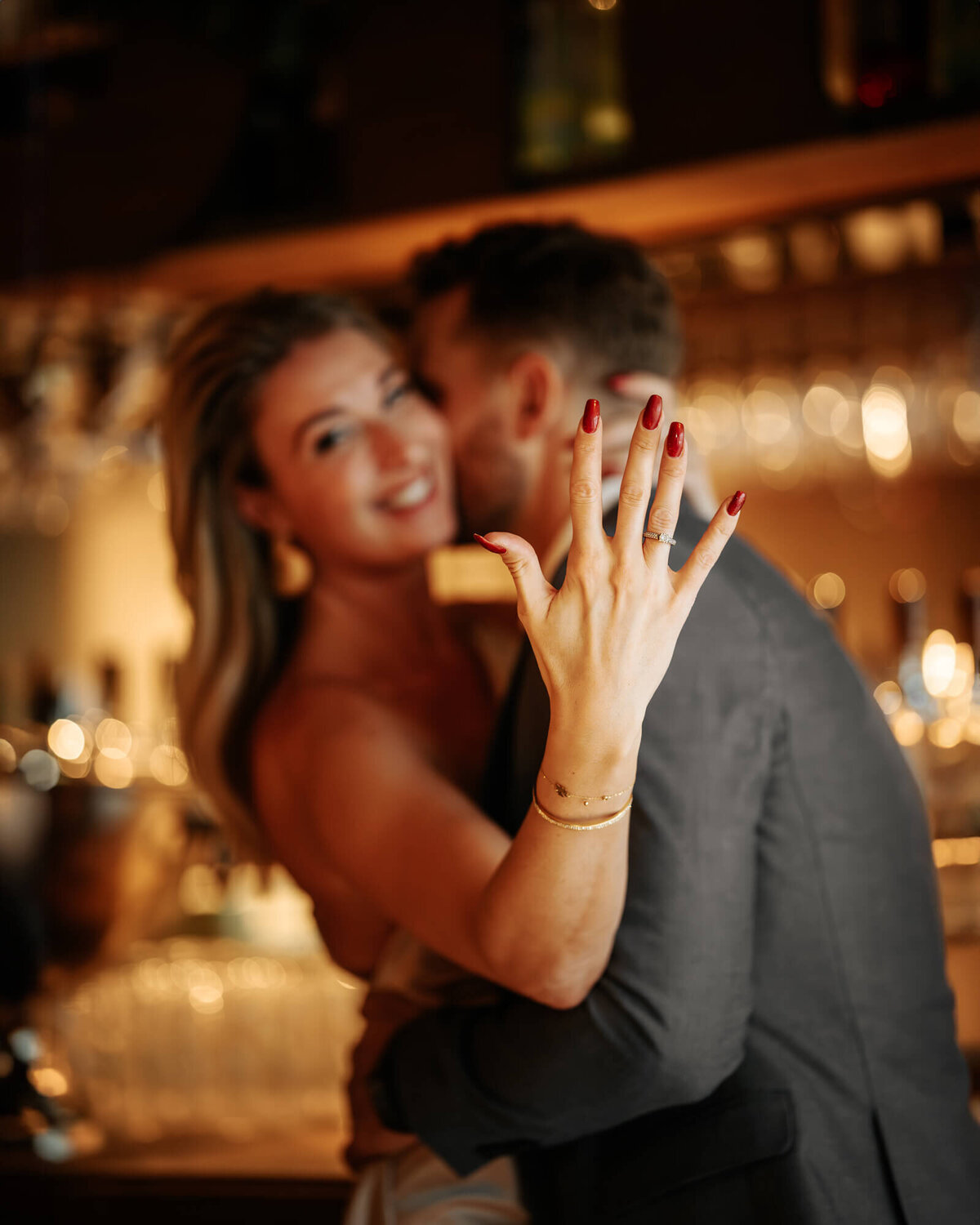 romyvandepol-engagement-09299