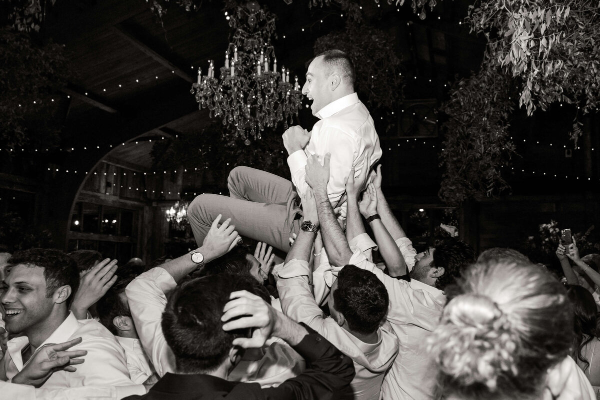 Cedar_Lakes_Estate_Wedding_130
