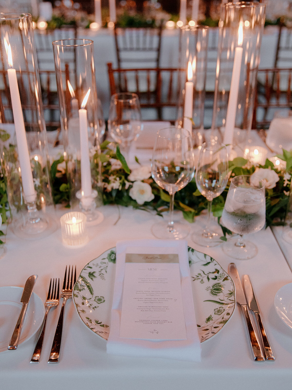 39_Eliana_Ian_Montecito Club_Wedding_Alison Rose Events_Wedding Planner
