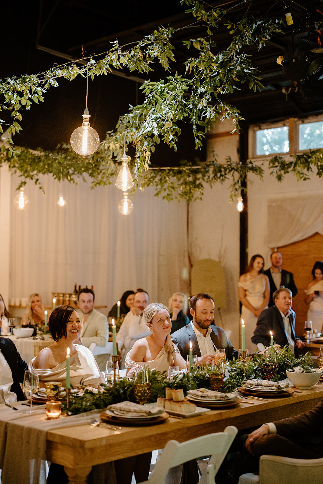 portland-maine-omaine-studios-wedding-37