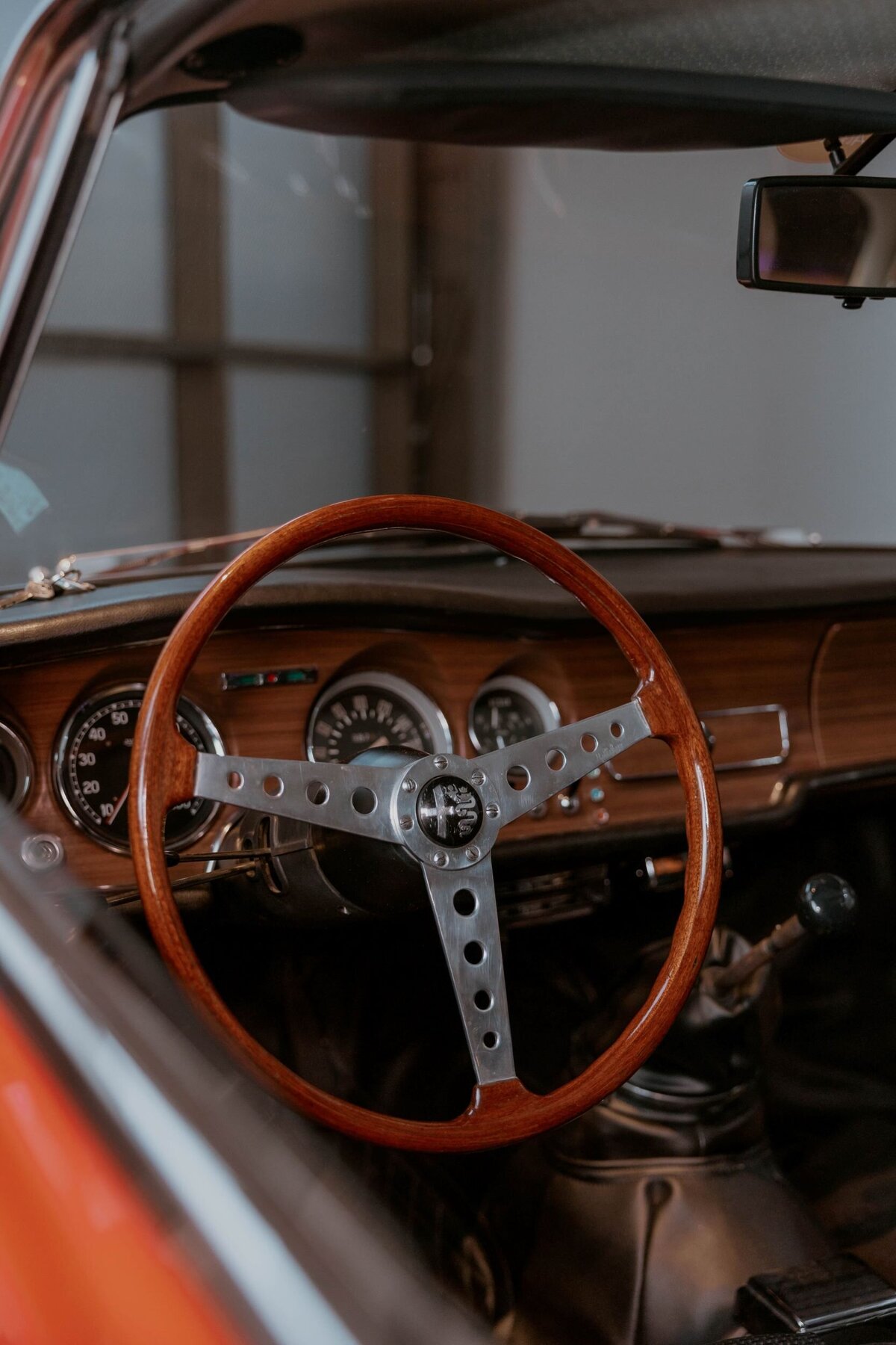 car-enthusiast-private-event-space-ct