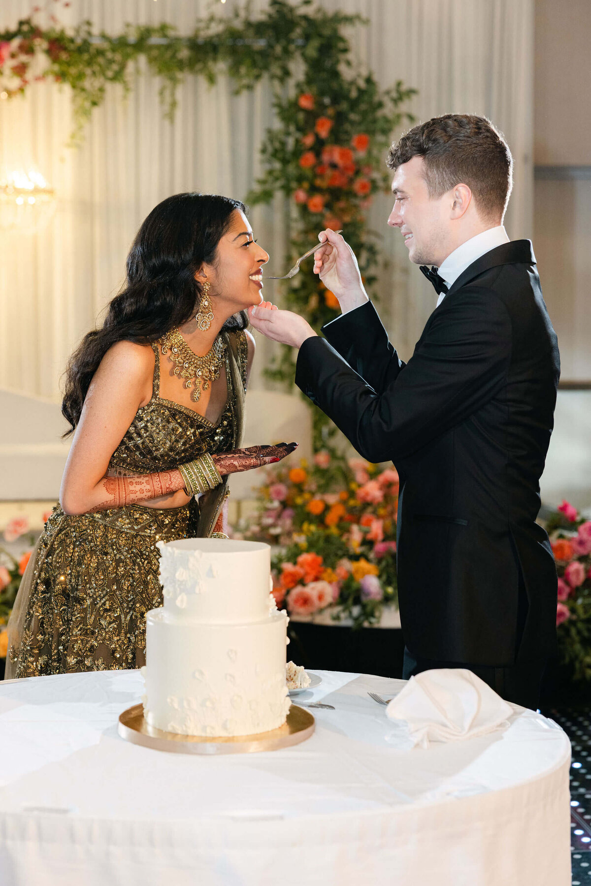 sophisticated-details-detroit-wedding