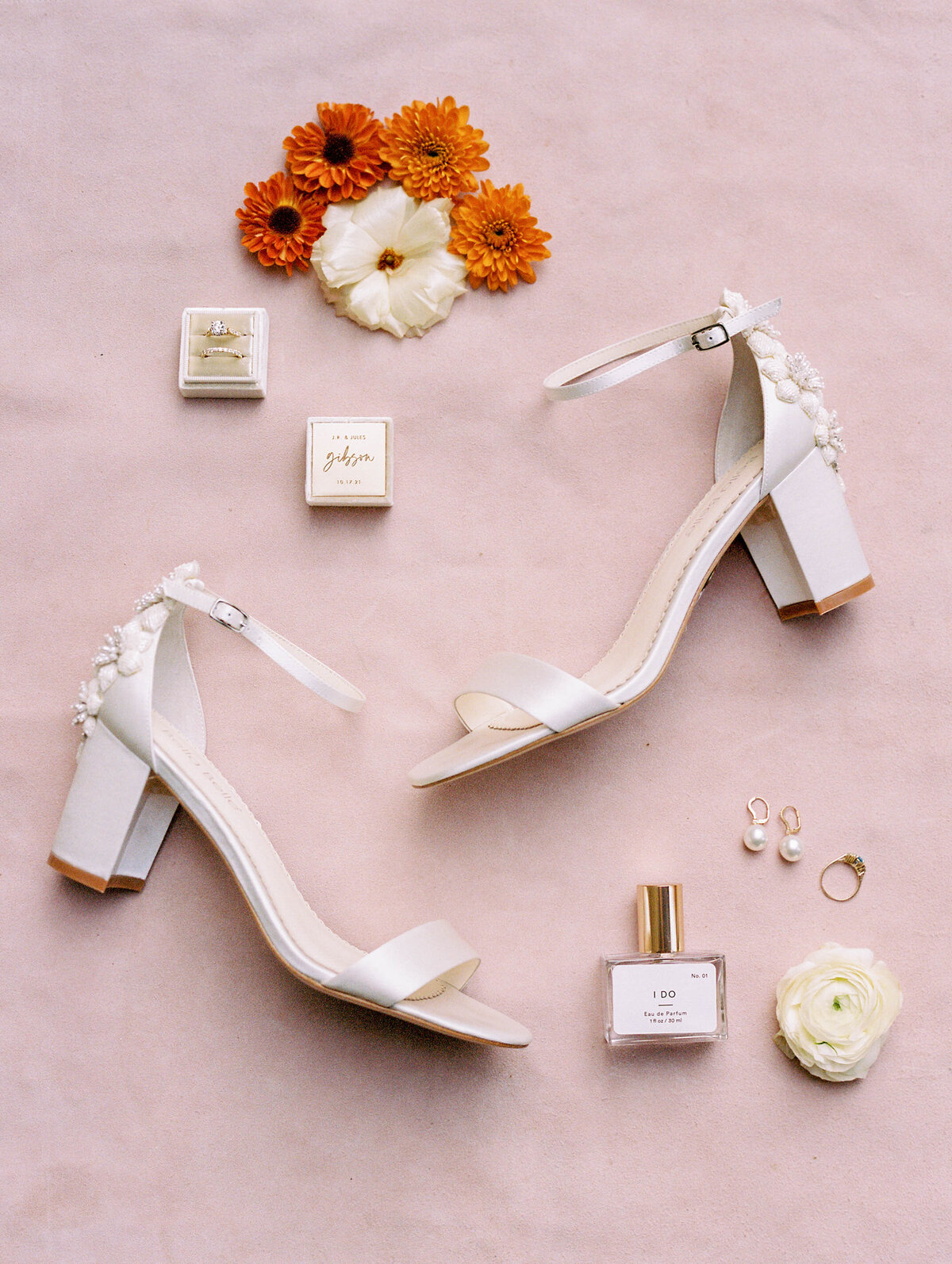 Gibson Wedding-2-33