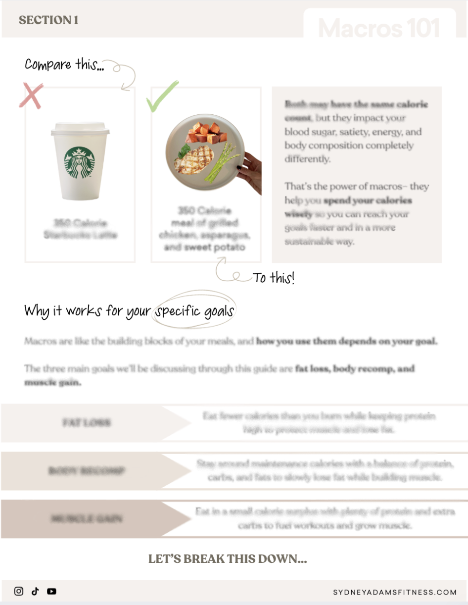 Screenshot 2025-11-12 at 8.45.06 AM