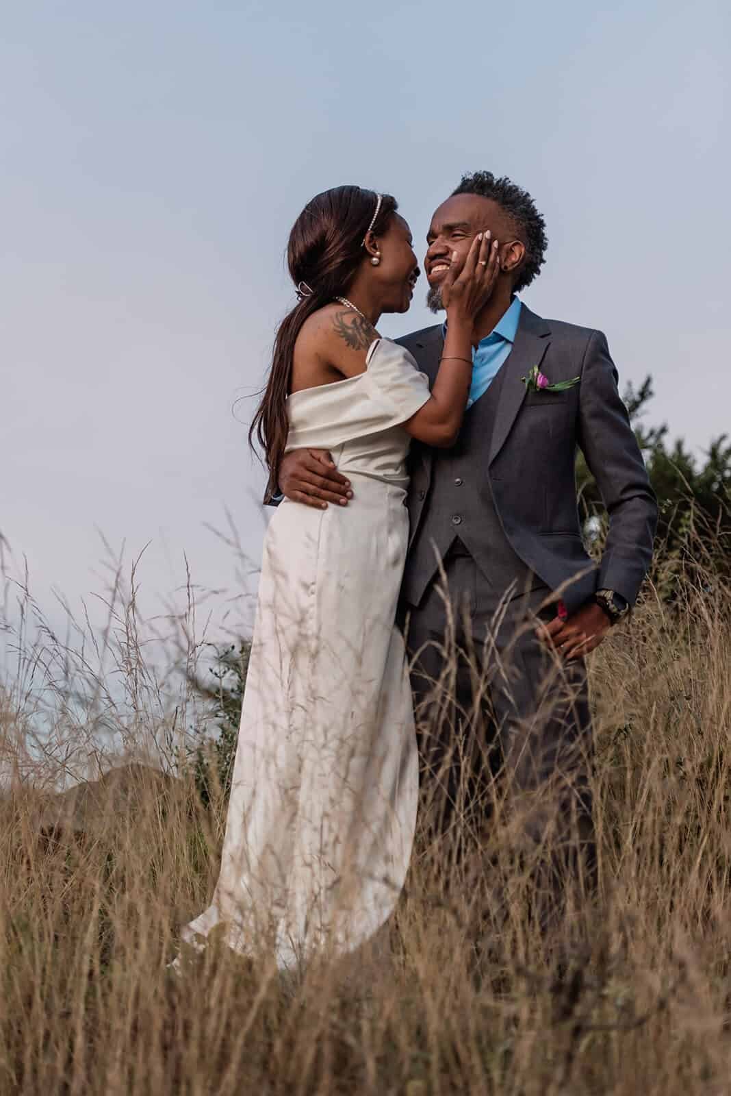 Romantic-couples-wedding-portrait-ideas-during-luxury-safari-lodge-wedding-Soul-and-Sky-Weddingsjpg_1