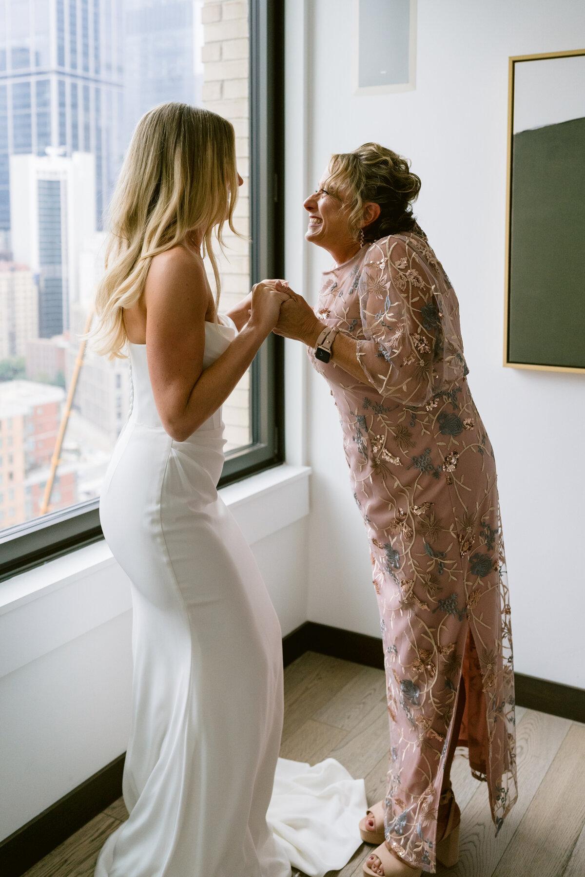 The-Skylark-NYC-Wedding209