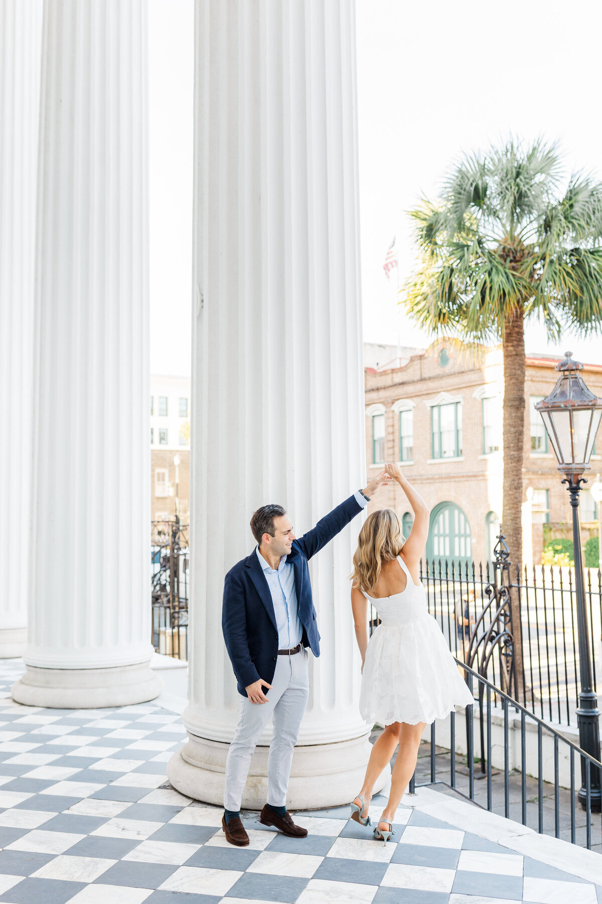 grace_&_jonathan_engagement-132