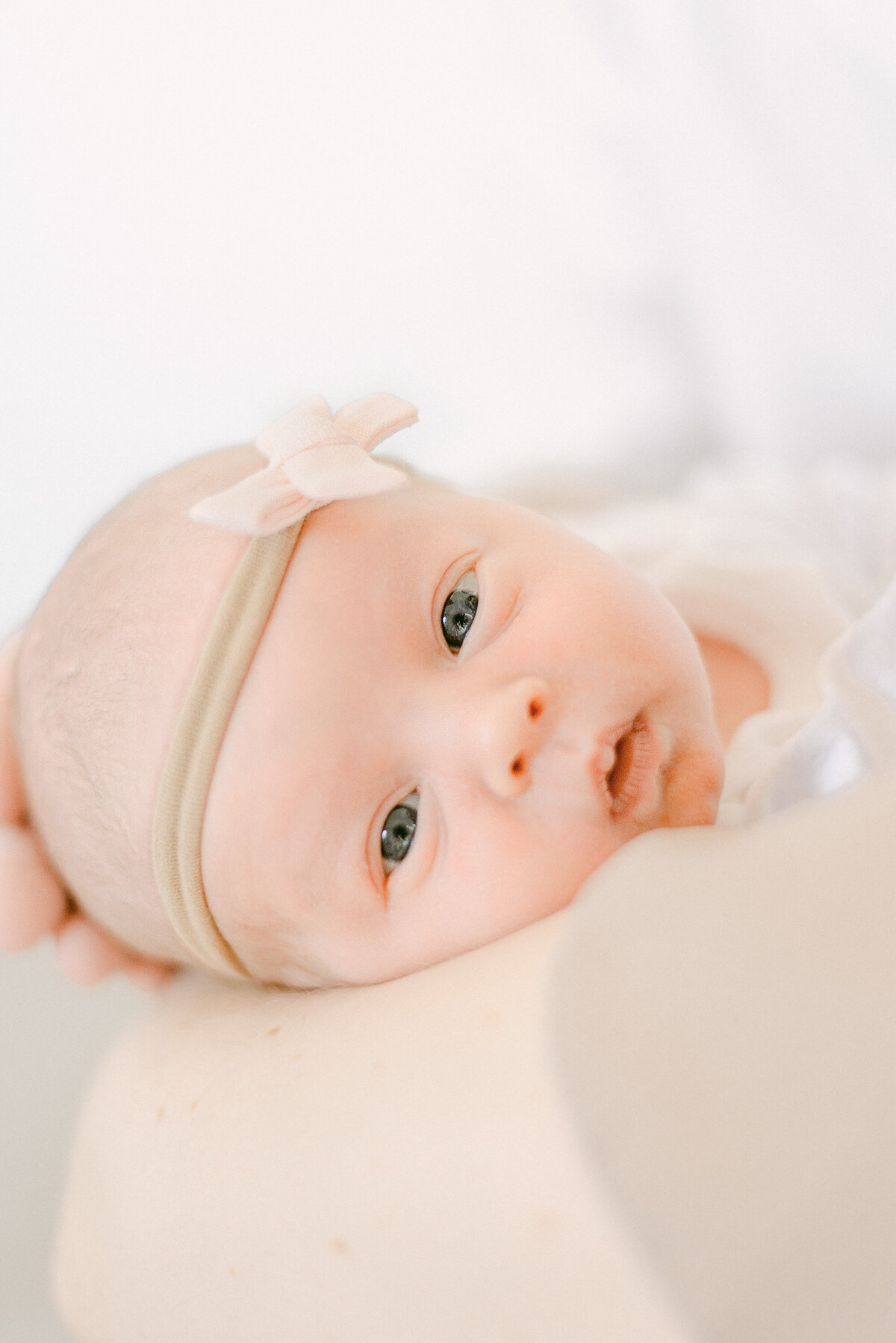 scottsdale-newborn-photographer-356