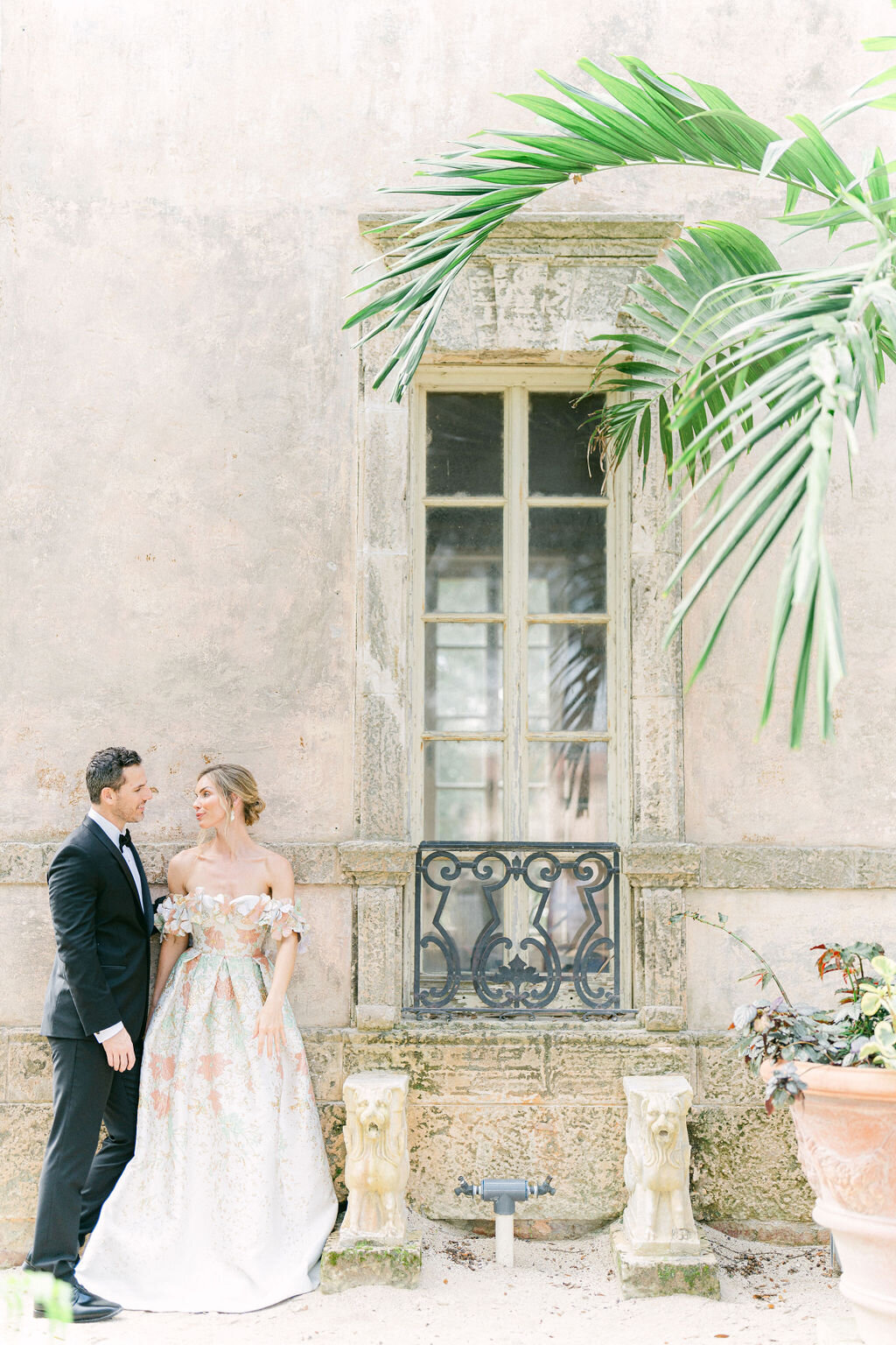 ChelseyBlackPhotographyVizcayaWeddingMiamiFlorida-04276
