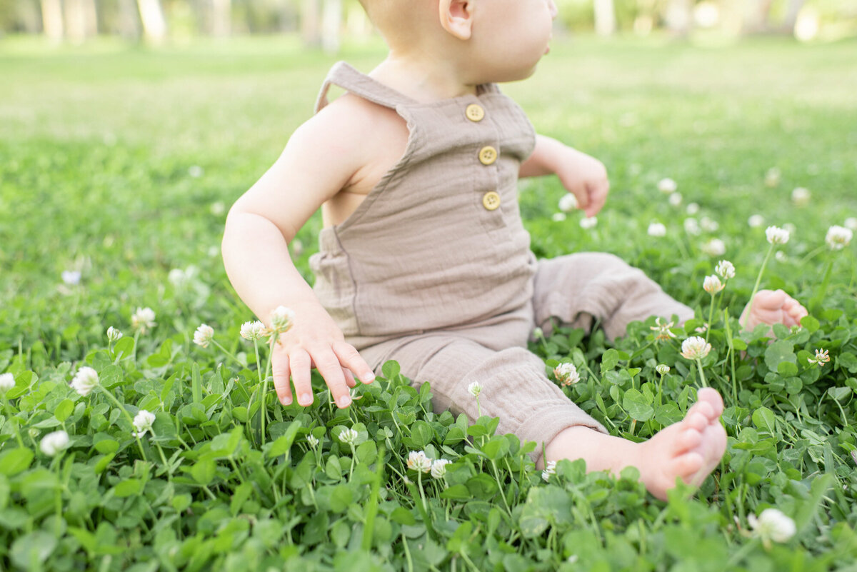 Jacksonville-Family-Photographer-11