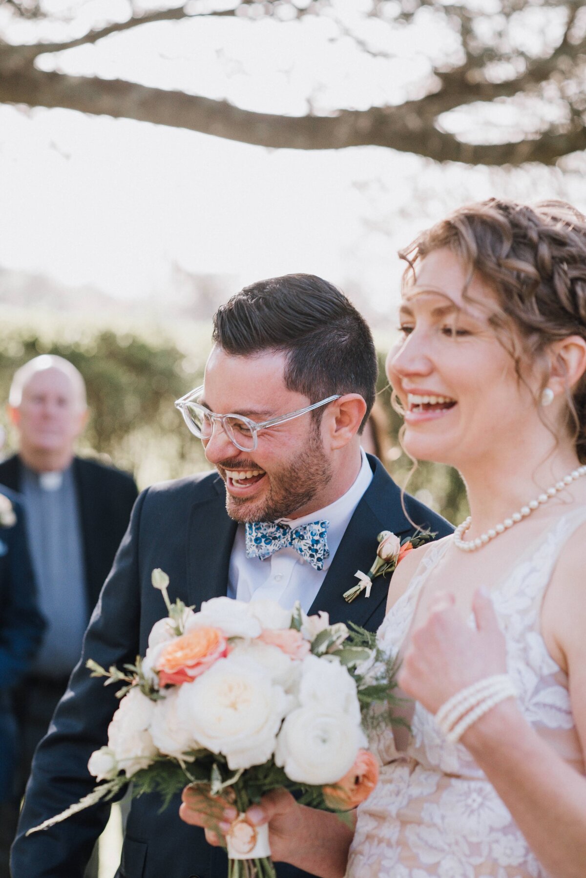 m-and-m-wedding-nyc-event-planner-sarah-brennan-events-71