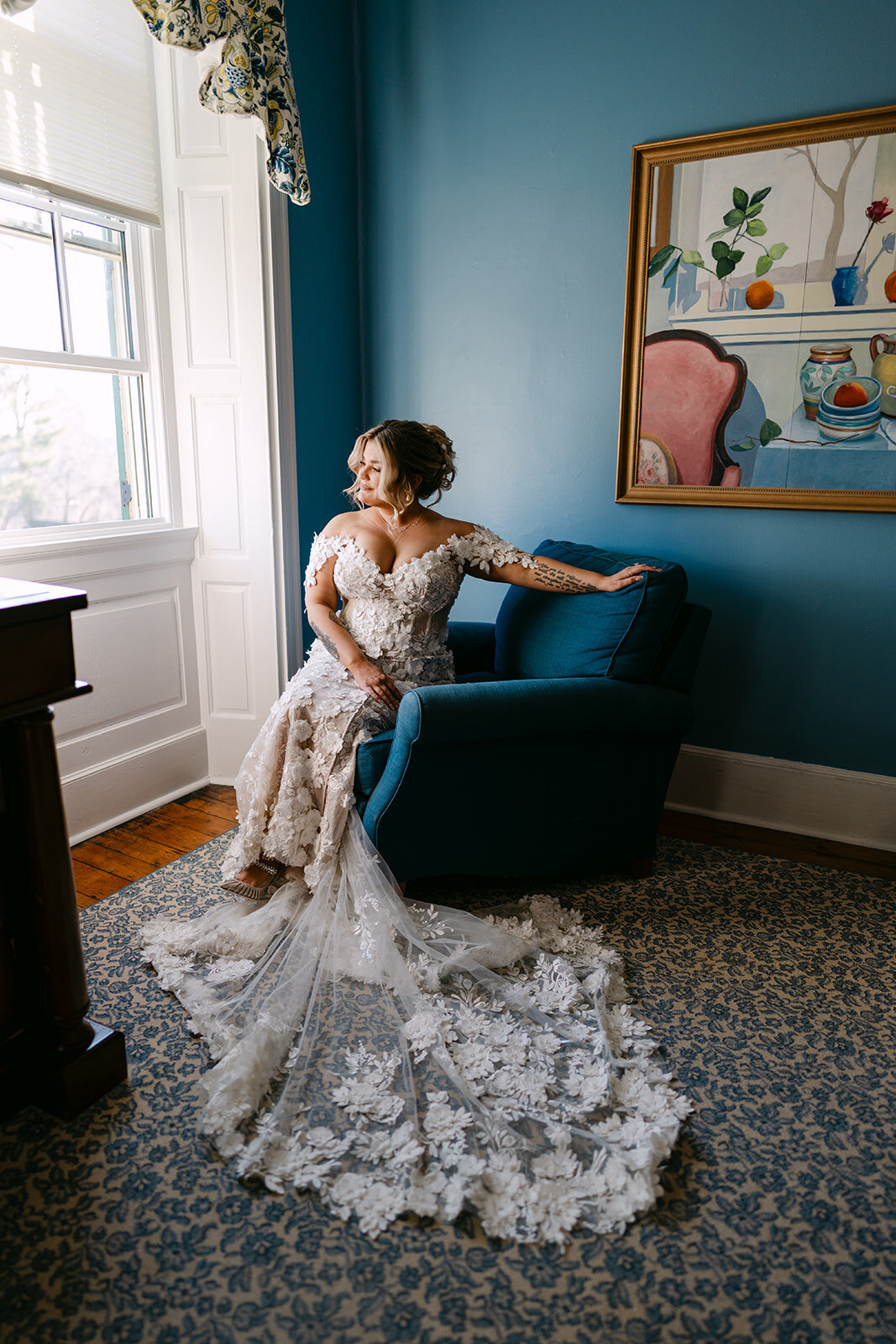 weddingday-142_websize