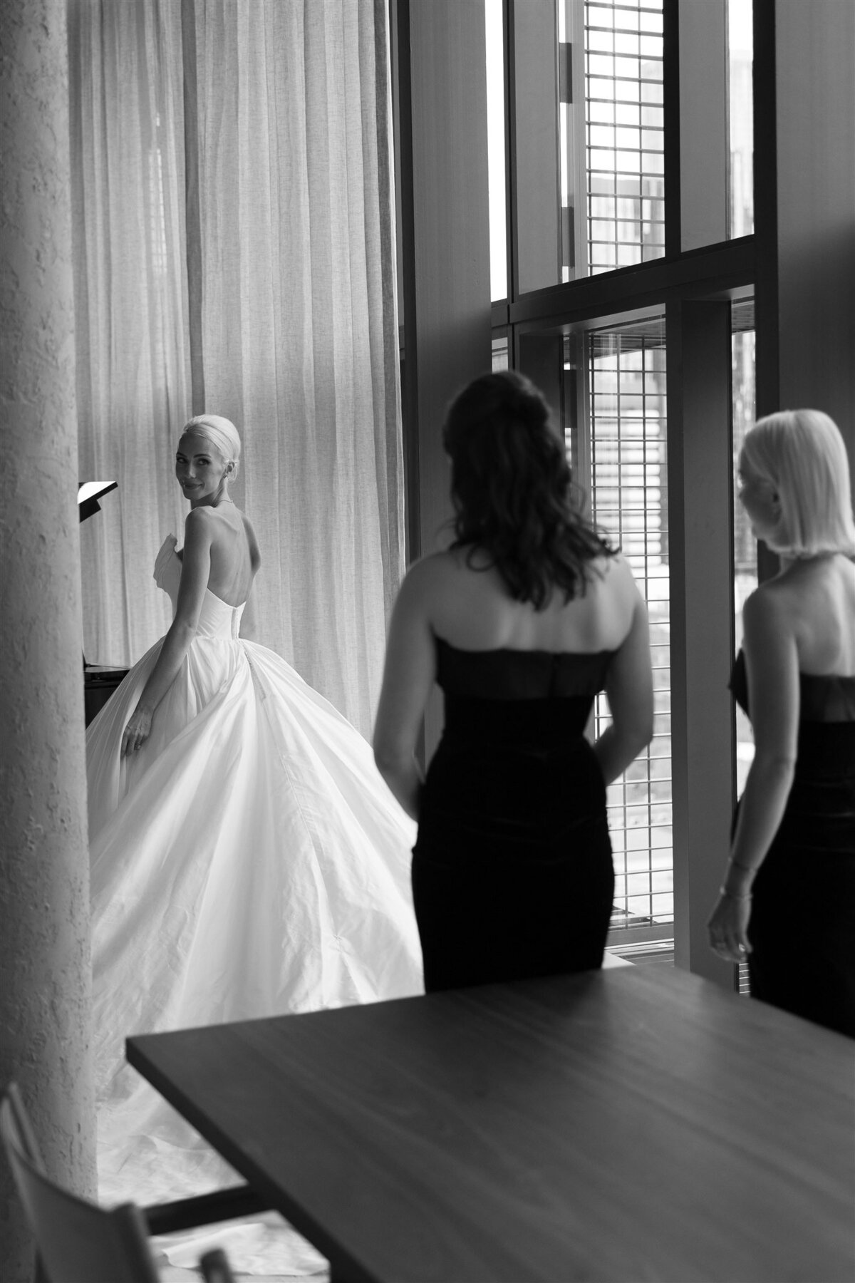 Maegan-Brown-Moments_20250517_Wedding_Bianca-Tyson_Melbourne-Place_1073