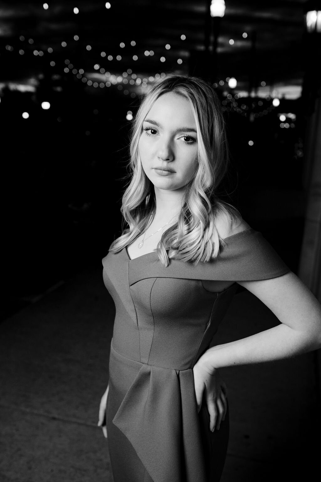 EmmaJane-82