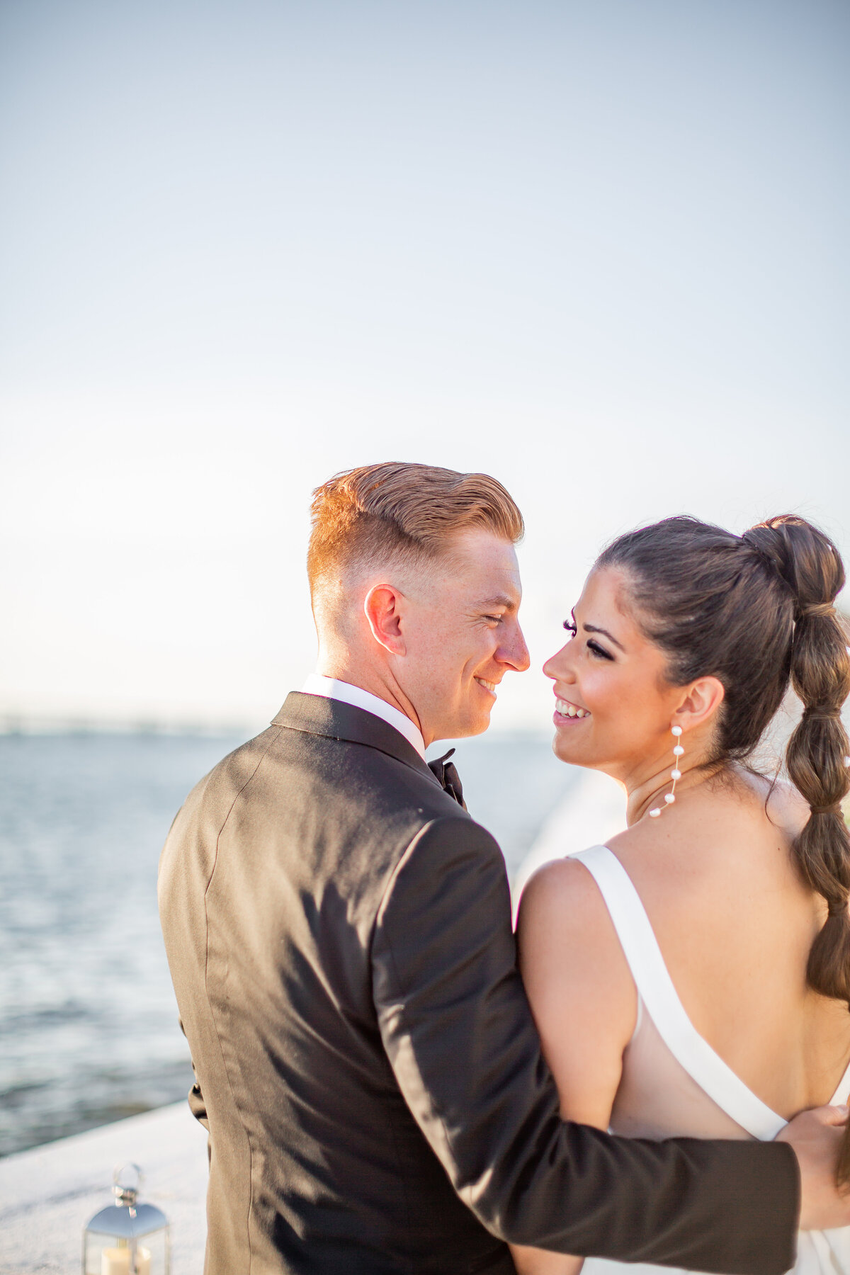 Lauren&JoeWedding_BelleMer-795