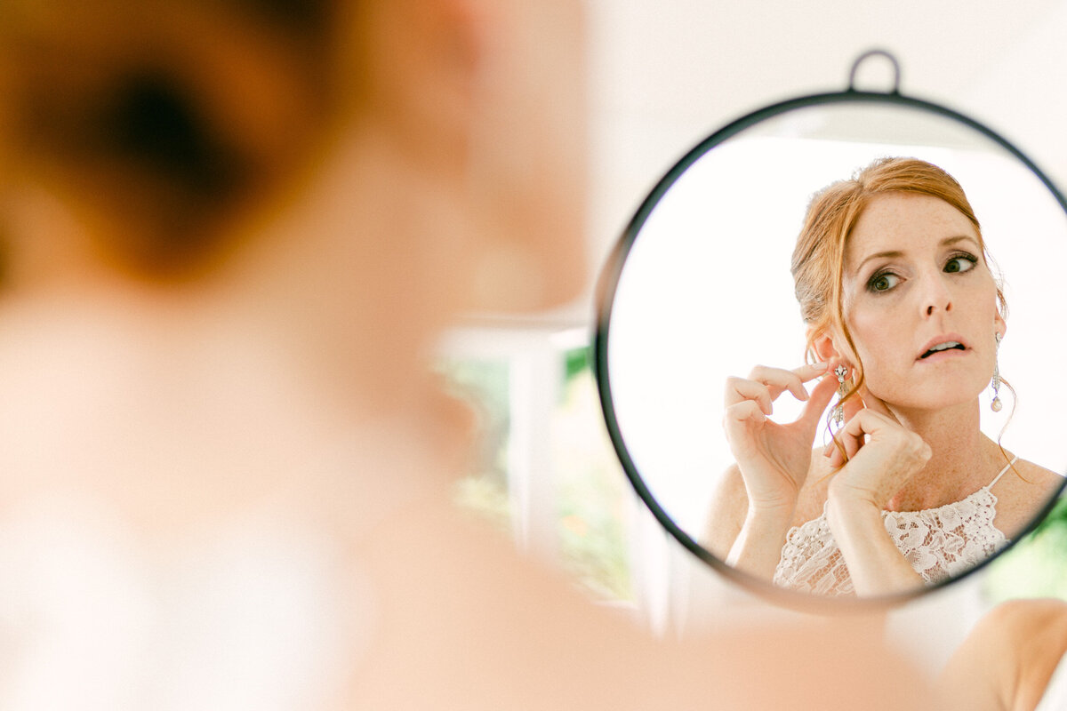 Wedding-Photographer-Spiez-Thun10
