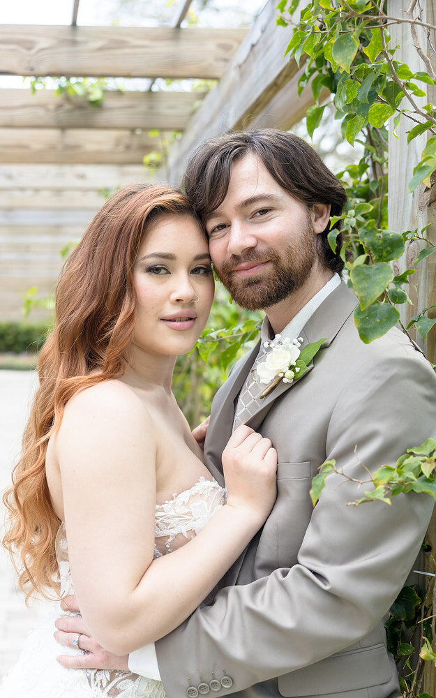 st-augustine-fl-wedding-photographer (59)