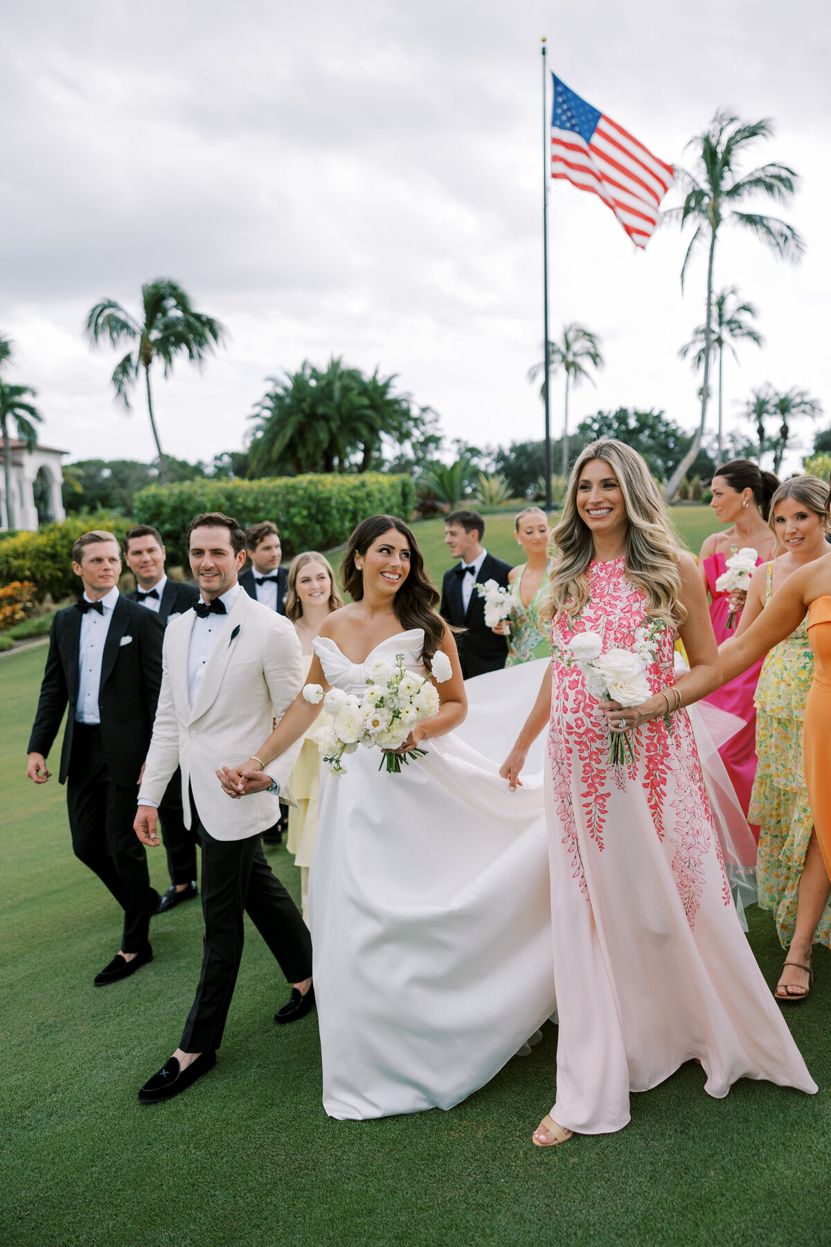 Palm Beach Jupiter Vero Beach wedding planner wedding design wedding coordination Florida wedding full service wedding planner full service wedding management South Florida wedding colorful wedding design partial wedding planner destination wedding q