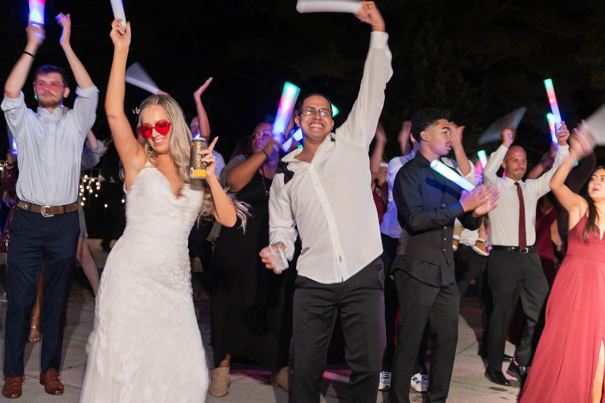 Best-Atlanta-Wedding-Photographer-134