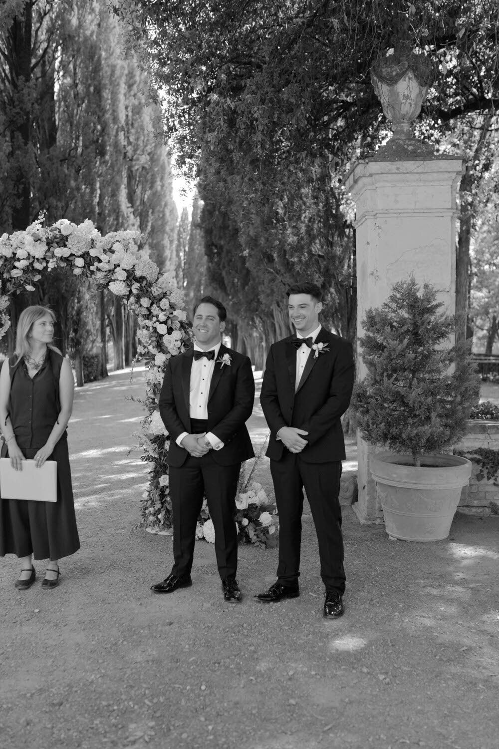 Flora_And_Grace_Tuscany_Editorial_Wedding_Photographer-372