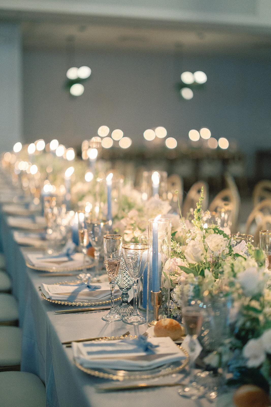 062124_Erin-Nick-Wedding-779