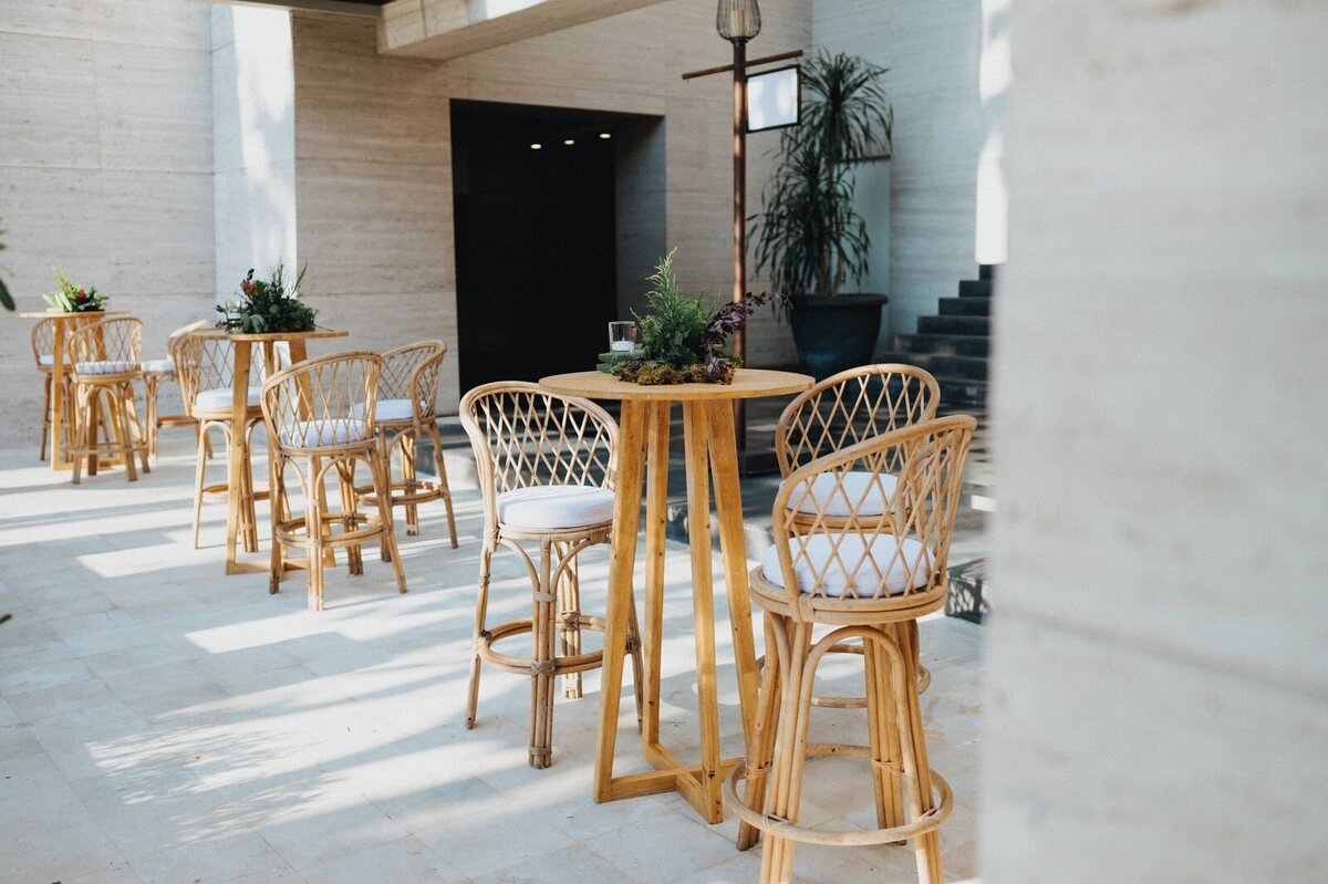 Best Destination Wedding Planners | Orange Blossom Events 291