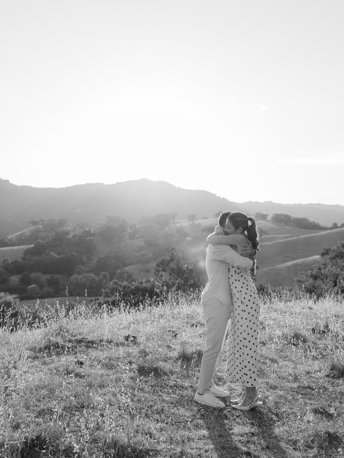 Santa-Ynez-Engagement-Session-Alisal-Ranch-0143