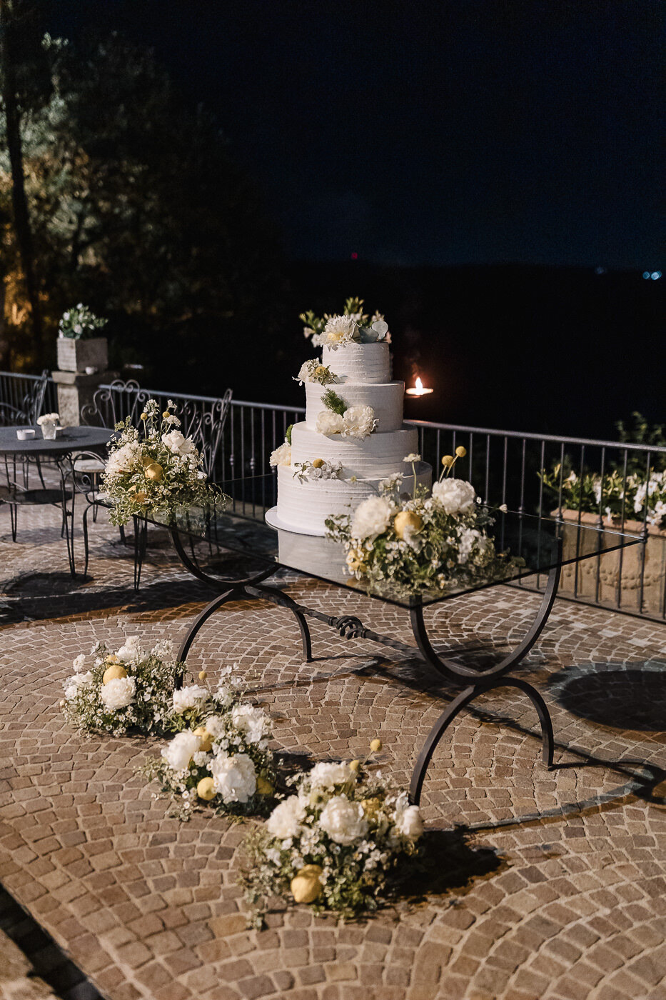 Destination Europe wedding Italy-141