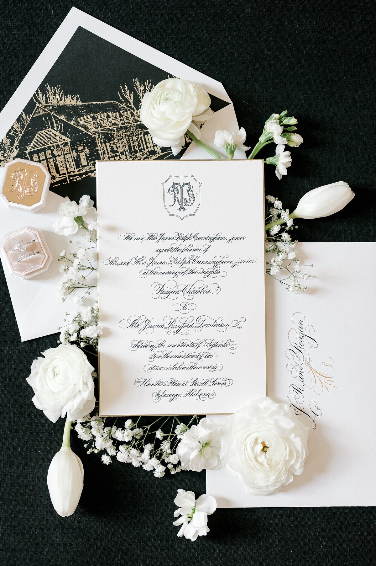 Hamilton-Place-Pursell-Farms-Wedding-Invitations-24