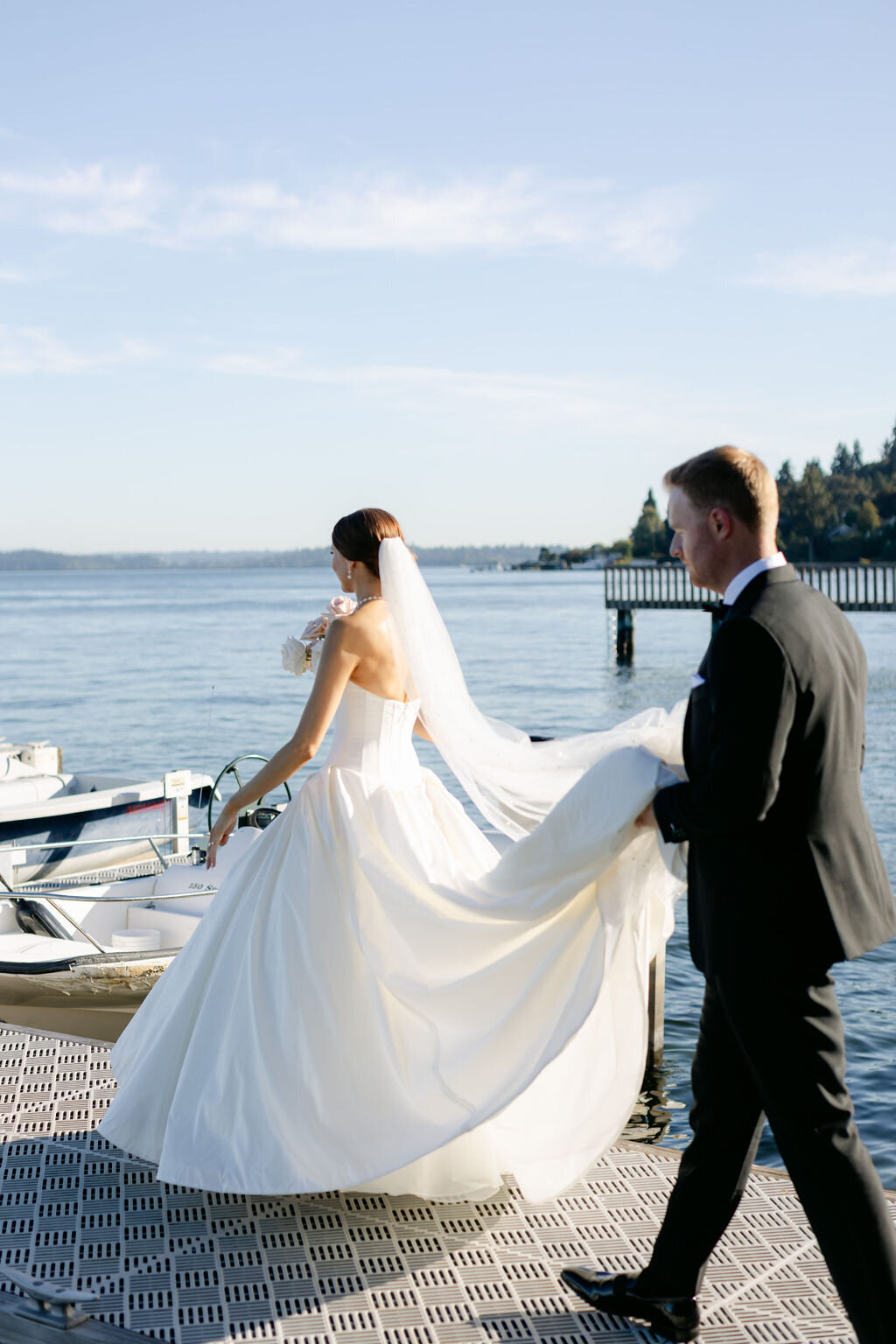 Sarah+JakeWedding_NikiRhodesPhoto-1050