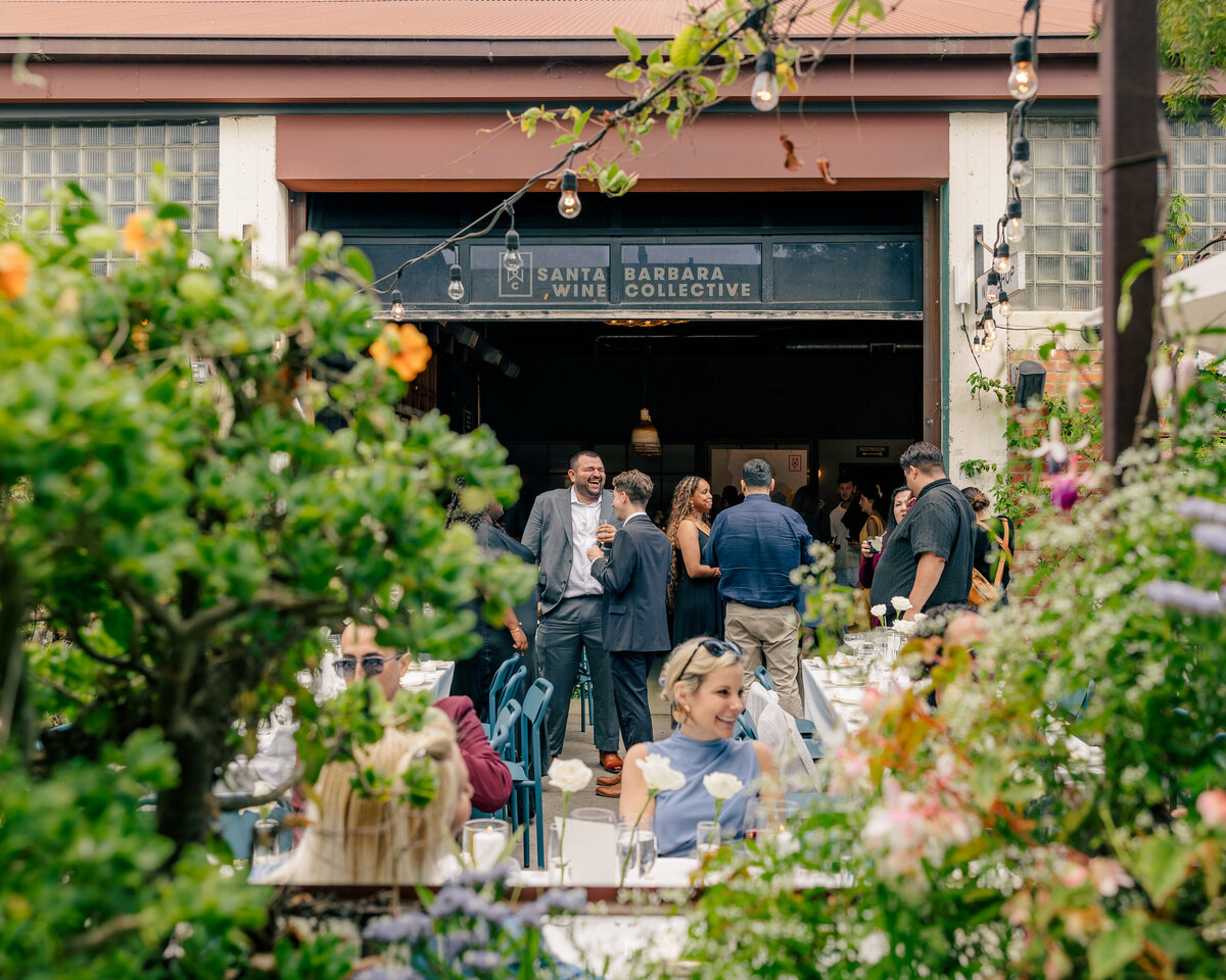 6H7A3032-Enhanced-NR