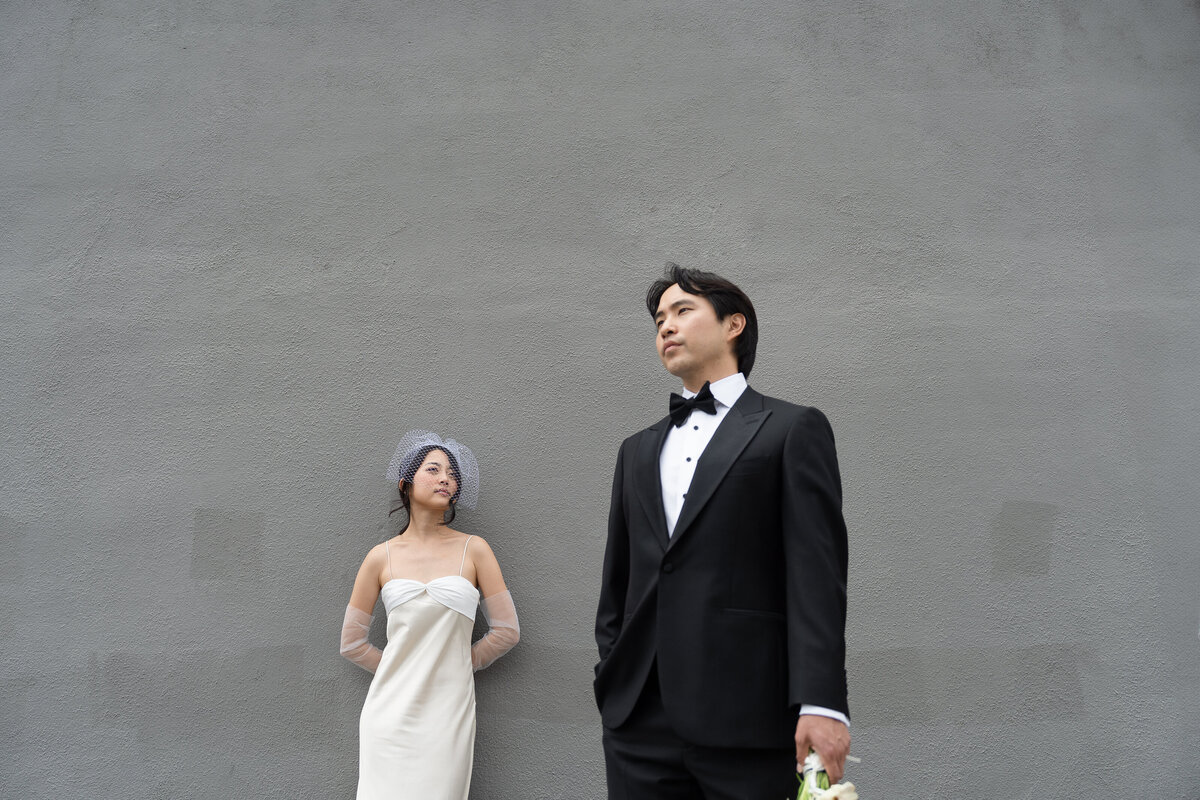 Sofia&IanPreviews-56