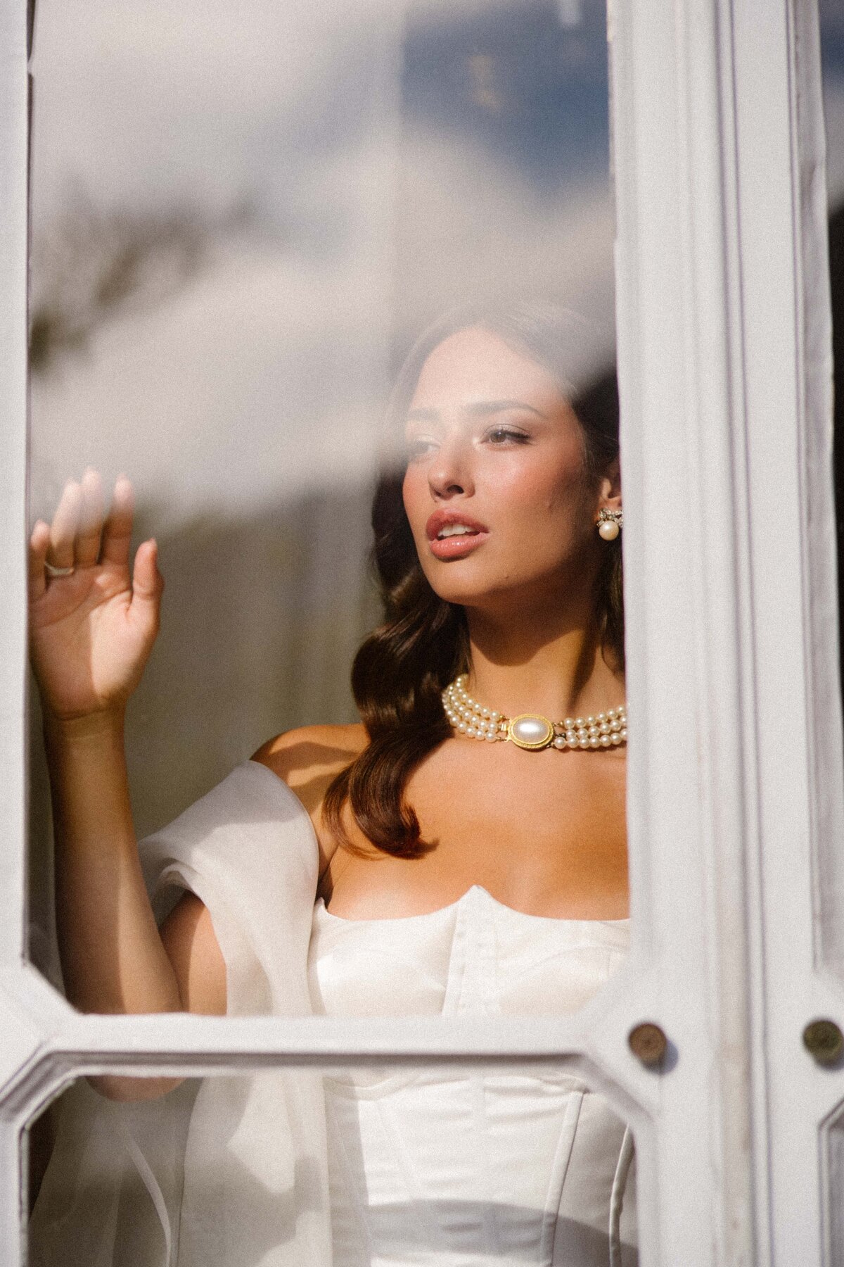 Wedding_Photographer_Esther_Villa_Pizzo_Lakecomo-25