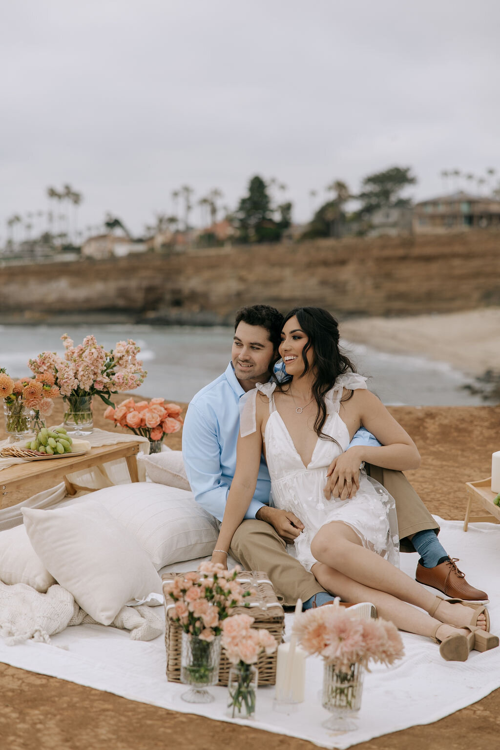 Hernandez-California-Wedding-Photography2932-2