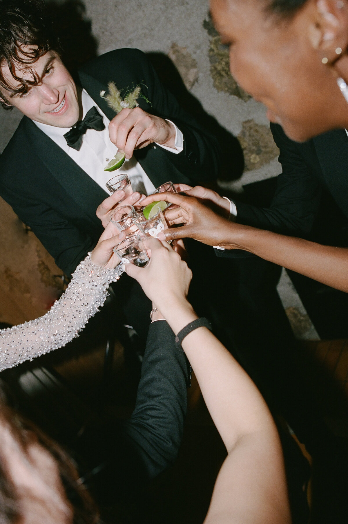 Tommy + Ellen Wedding-1496