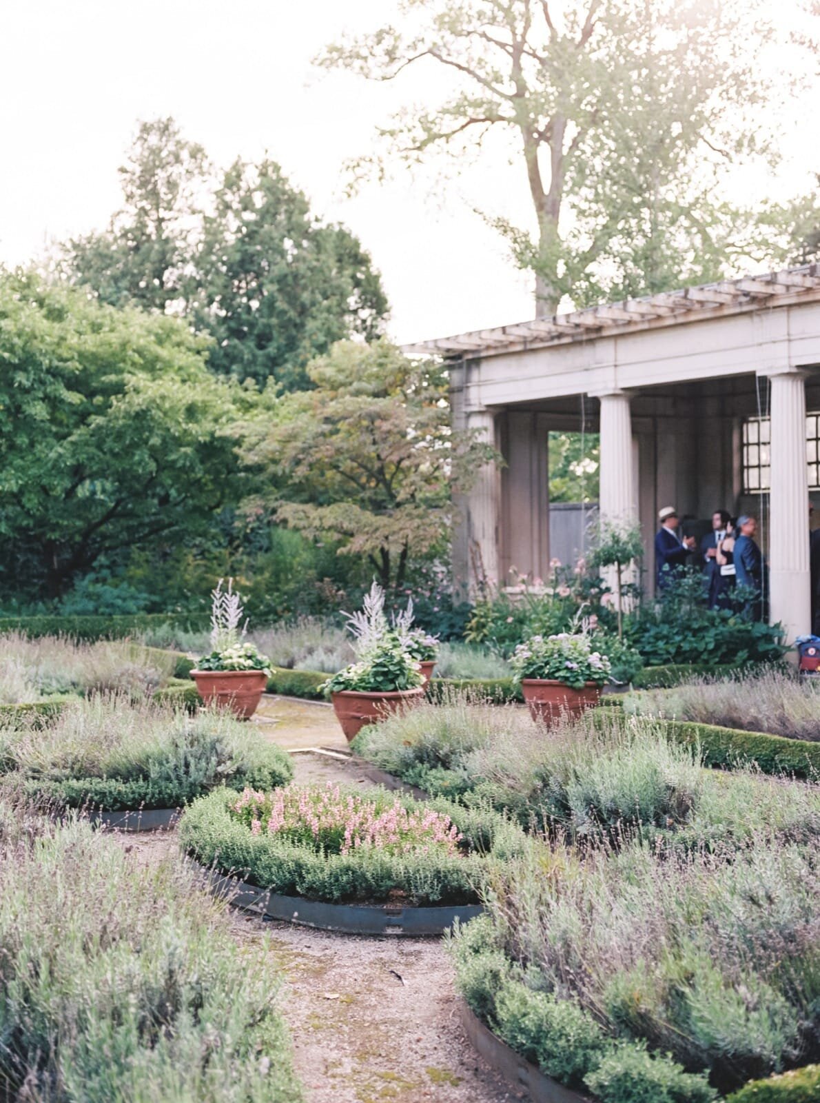 2021_08_07 Private Estate Wedding H&D-web-00070