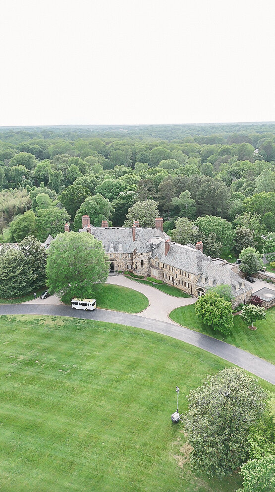 SW & Andrew Film Page Image 10