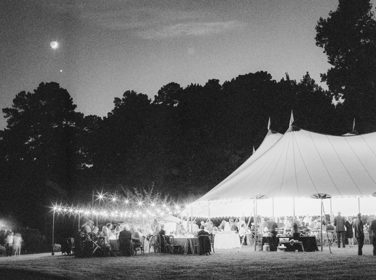 Lookbook-inprogress--236