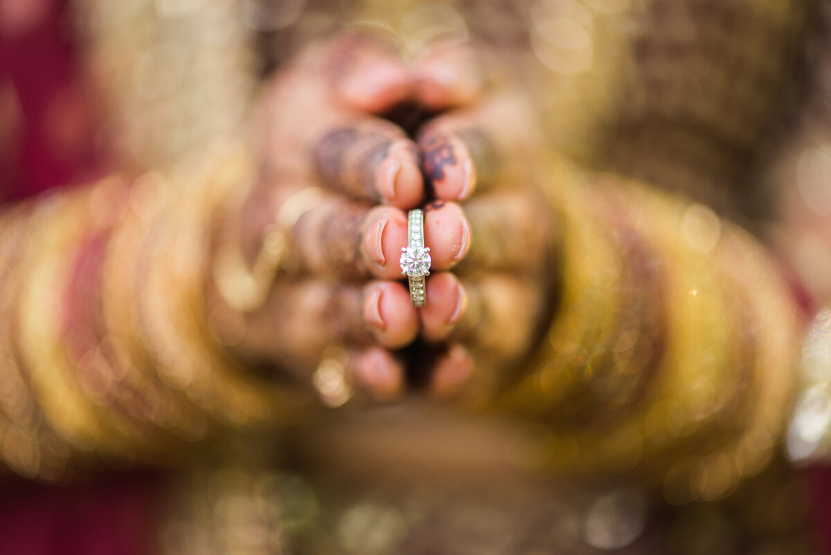 maha_studios_wedding_photography_chicago_new_york_california_sophisticated_and_vibrant_photography_honoring_modern_south_asian_and_multicultural_weddings1