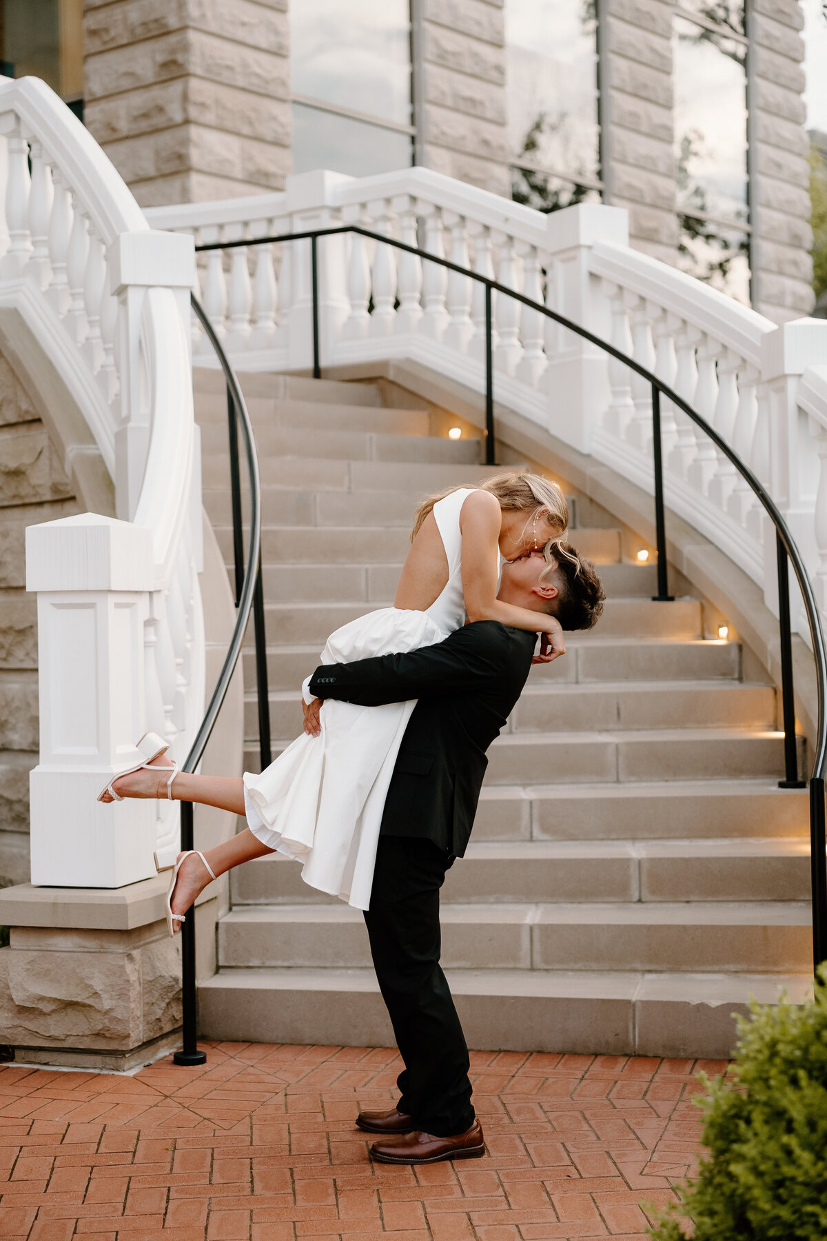 hunterlasheaphotography-0607