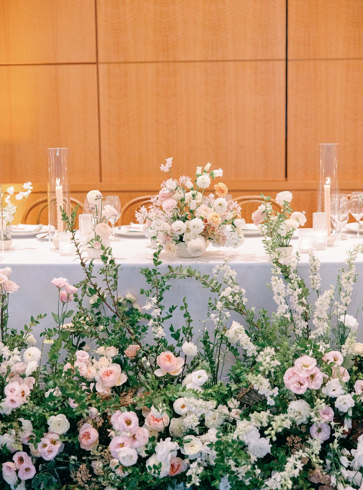 the-wild-fleur-co-montage-healdsburg-wedding-031