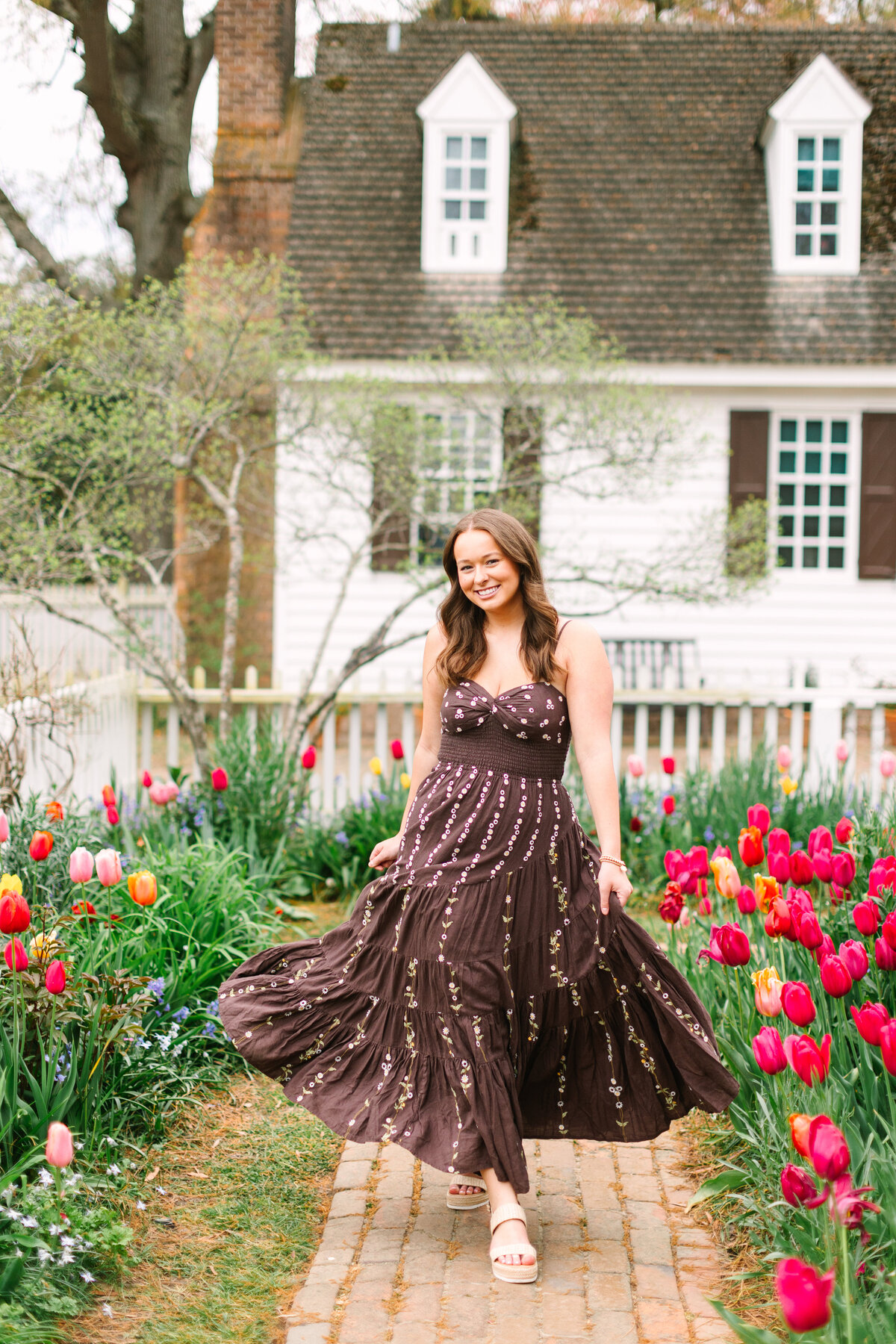 MadisonCaldwellSeniorSession_RachaelReidPhotography_-60