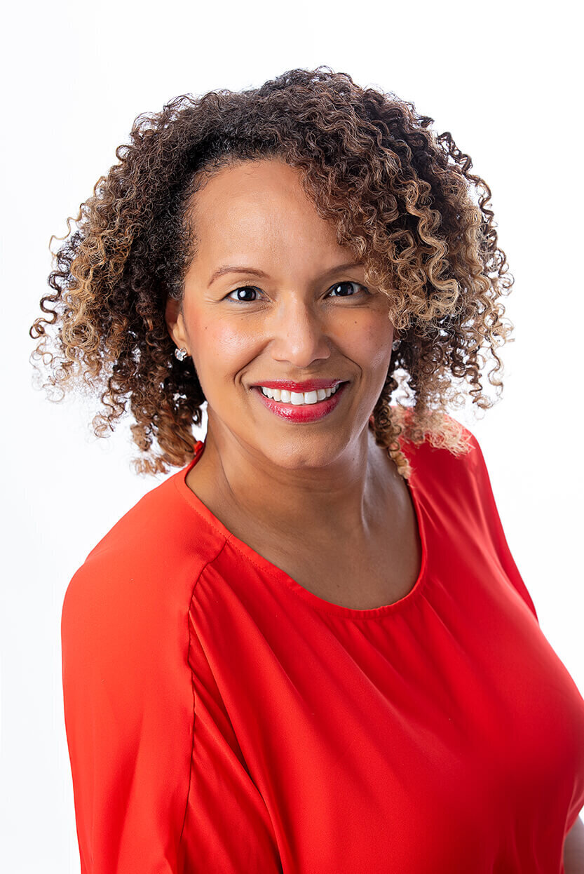 black-woman-professional-headshot