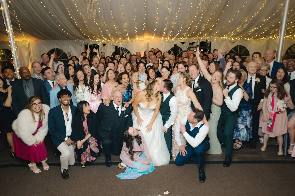 twin oaks wedding venue san marcos 211