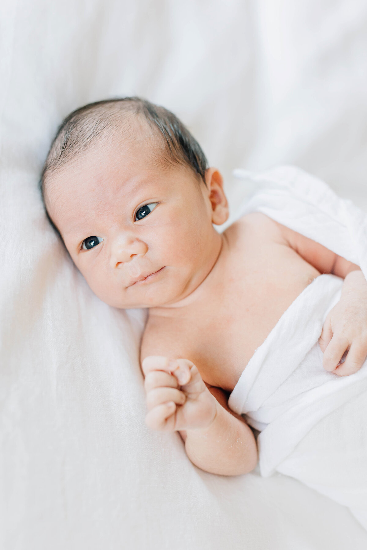 Minneapolis_newborn_photographer-Kristen Dyer Photography-5