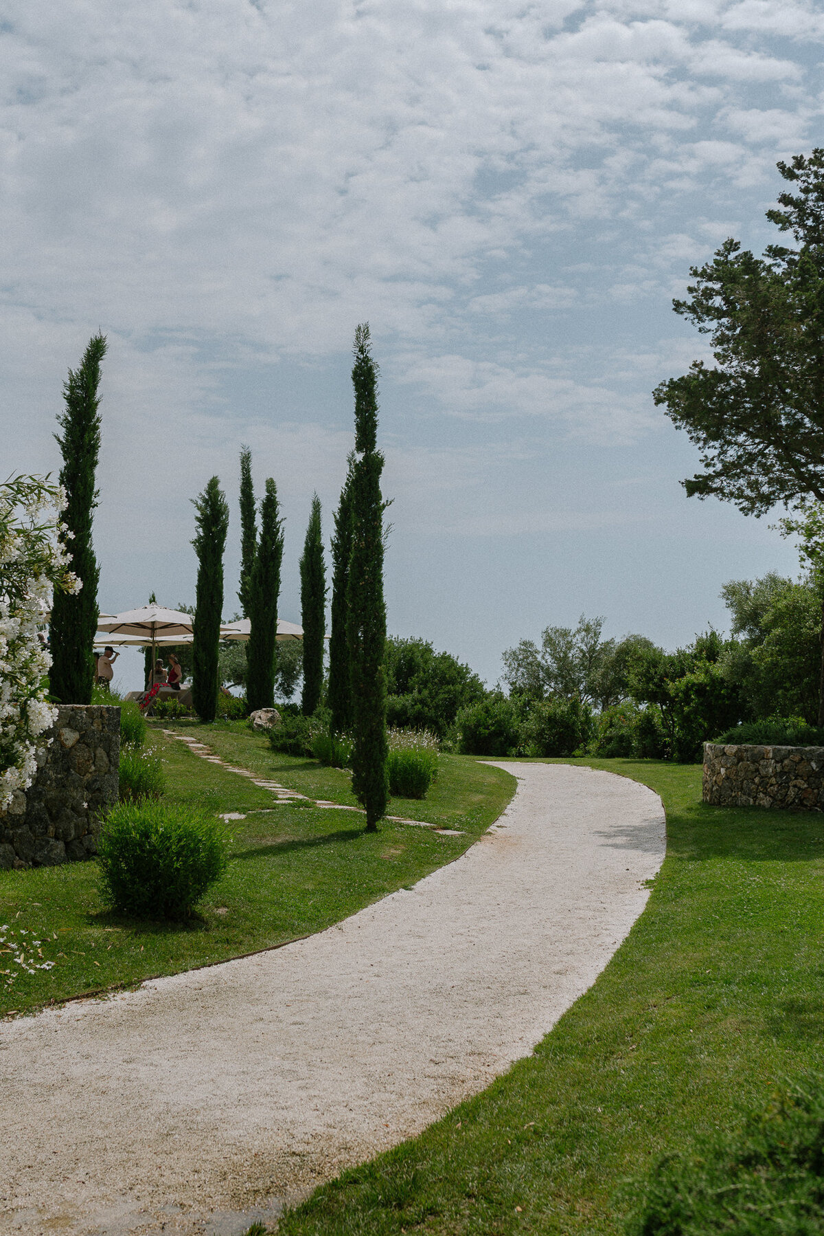 newyork_corfu_wedding_in_greece-11