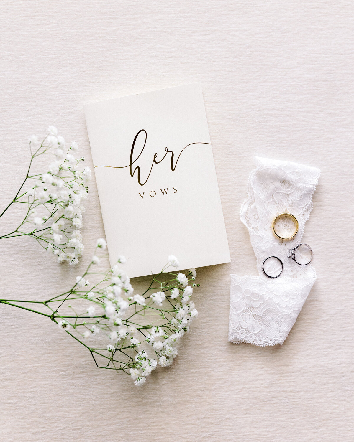 William-and-Christina-Wedding-Redamancy-Photo-and-Film_042