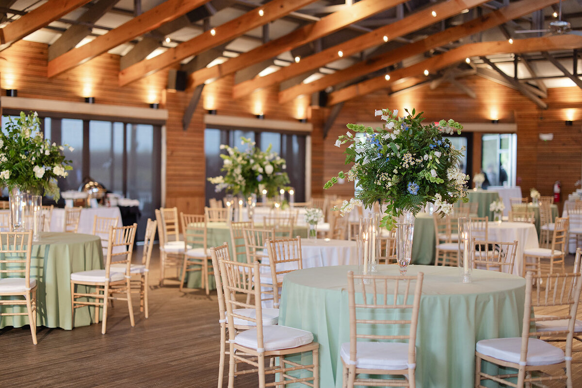 marymiley-carter-w-0833