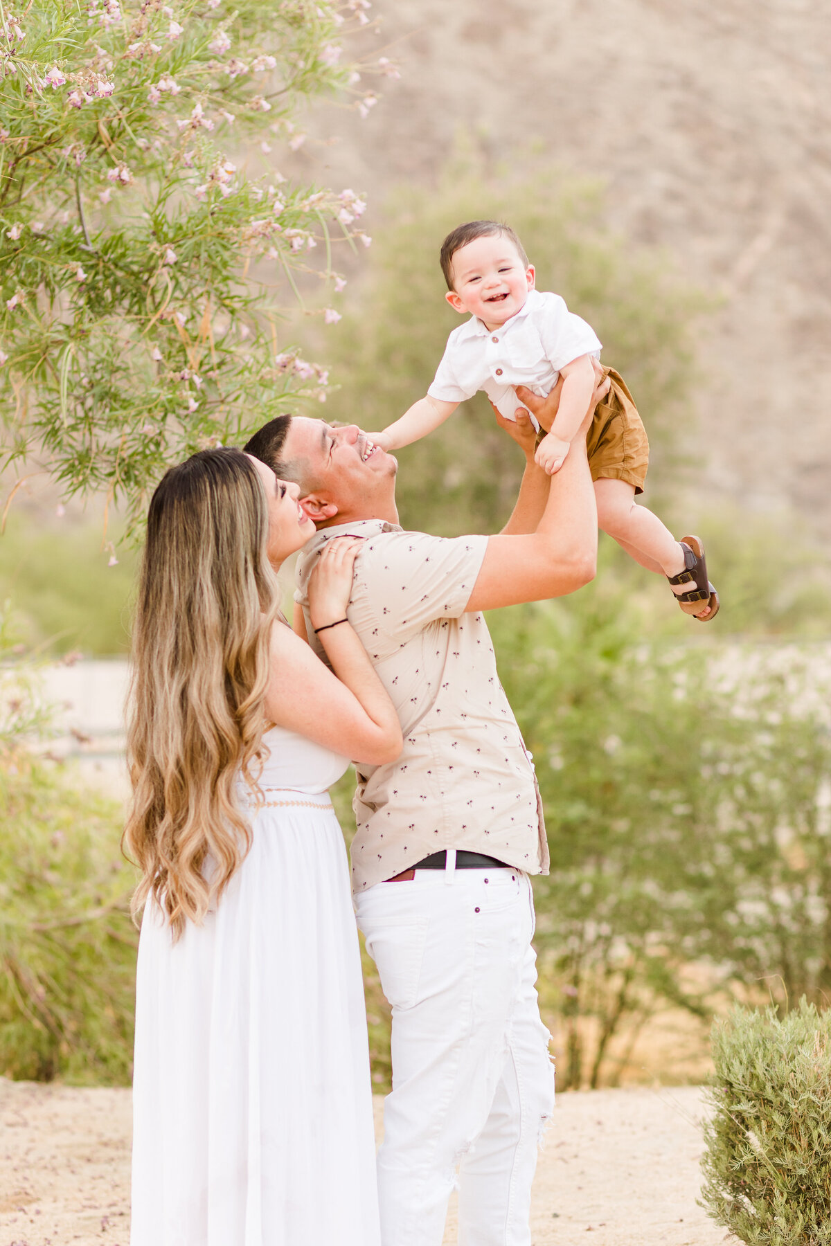 palm-desert-family-photo-session-brenda-nunez-photography-3