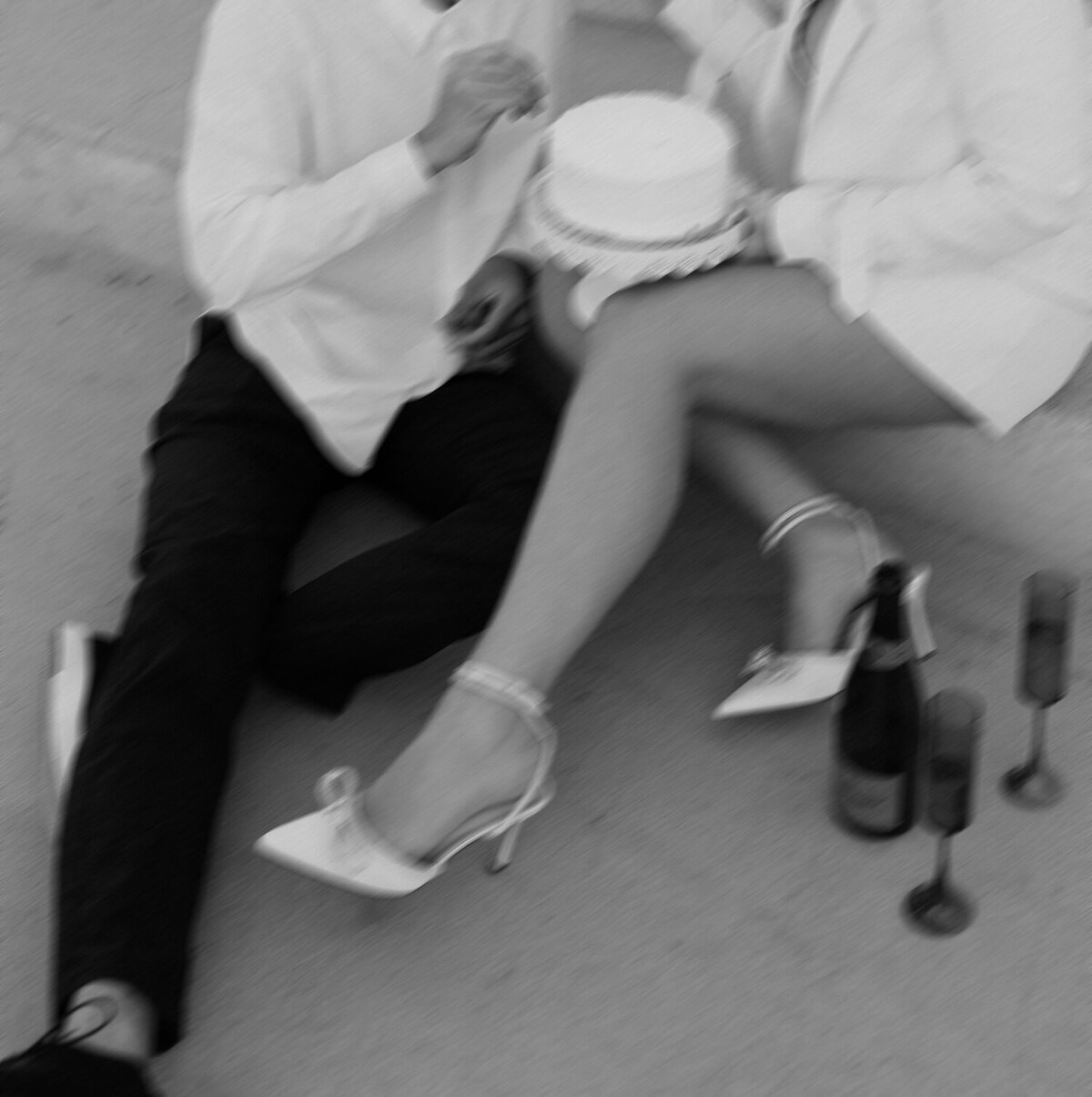 Downtown-Phoenix-engagement-session-.jpg